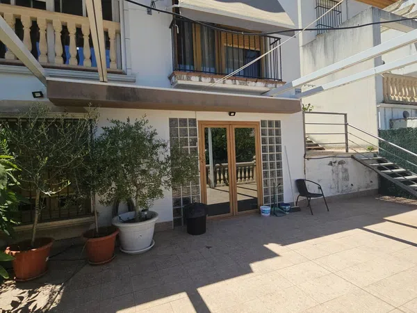 Casa o chalet independiente en Calle Almezo, 8, Alcolea - Foto 15