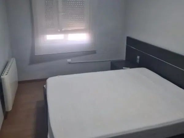Piso en Calle de Martín Soler Músic, 5, L'Illa Perduda - Foto 13