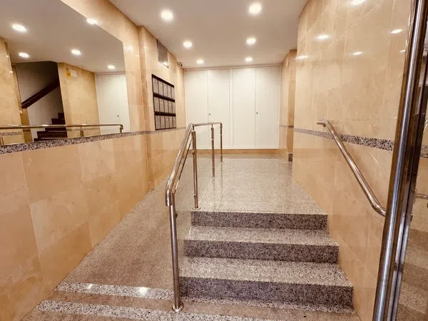 Piso en Calle Rodillo, 2, San Esteban-San Cristobal - Foto 10