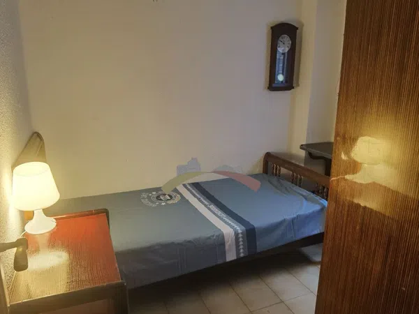 Piso en CL Duque Gaeta, Aiora - Foto 7