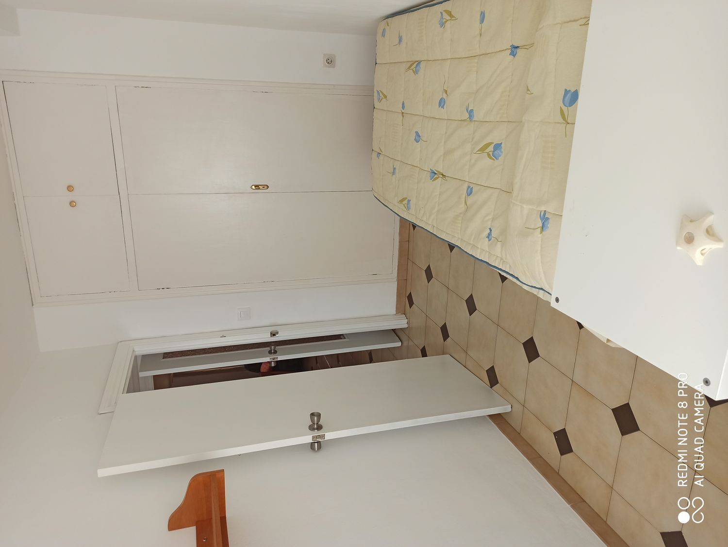 Piso en calle Tarfia, 1 - Foto 26