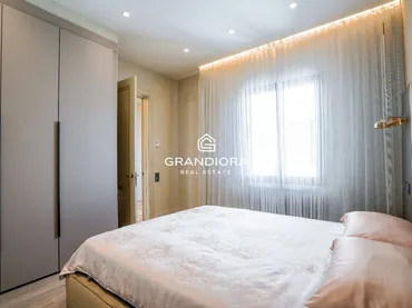 Apartamento en  Pau Claris - Foto 21