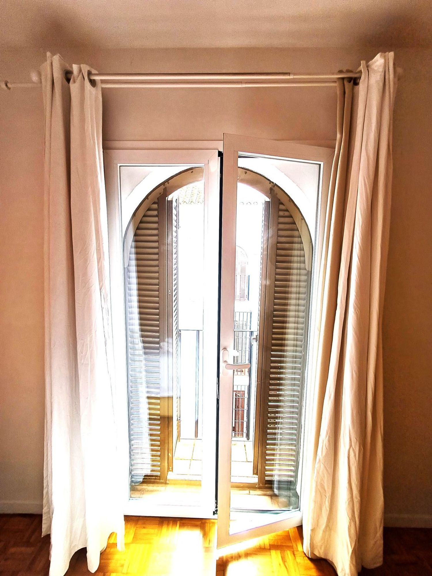 Piso en Calle Jáuregui, 4, Puerta Carmona-Puerta Osario-Amador de los Ríos - Foto 13