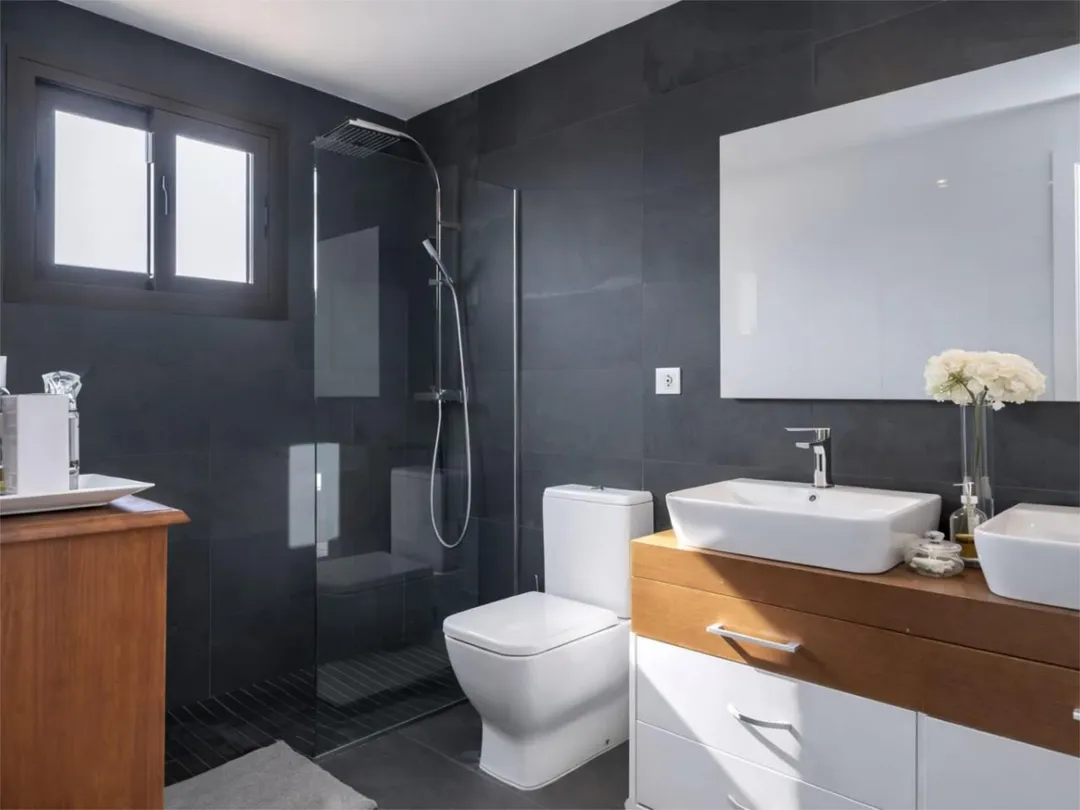 Casa adosada en  Carrer Lisboa 5 - Foto 13