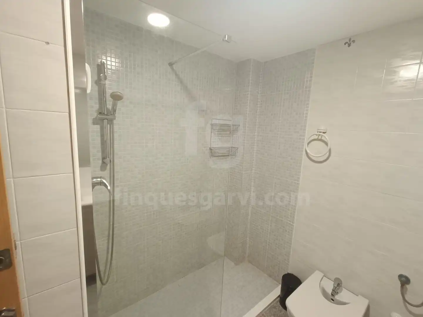 Piso en  Travessera de Les Corts - Foto 15