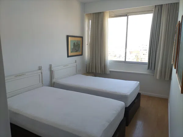 Piso en Calle de la Princesa, 27, Argüelles - Foto 1