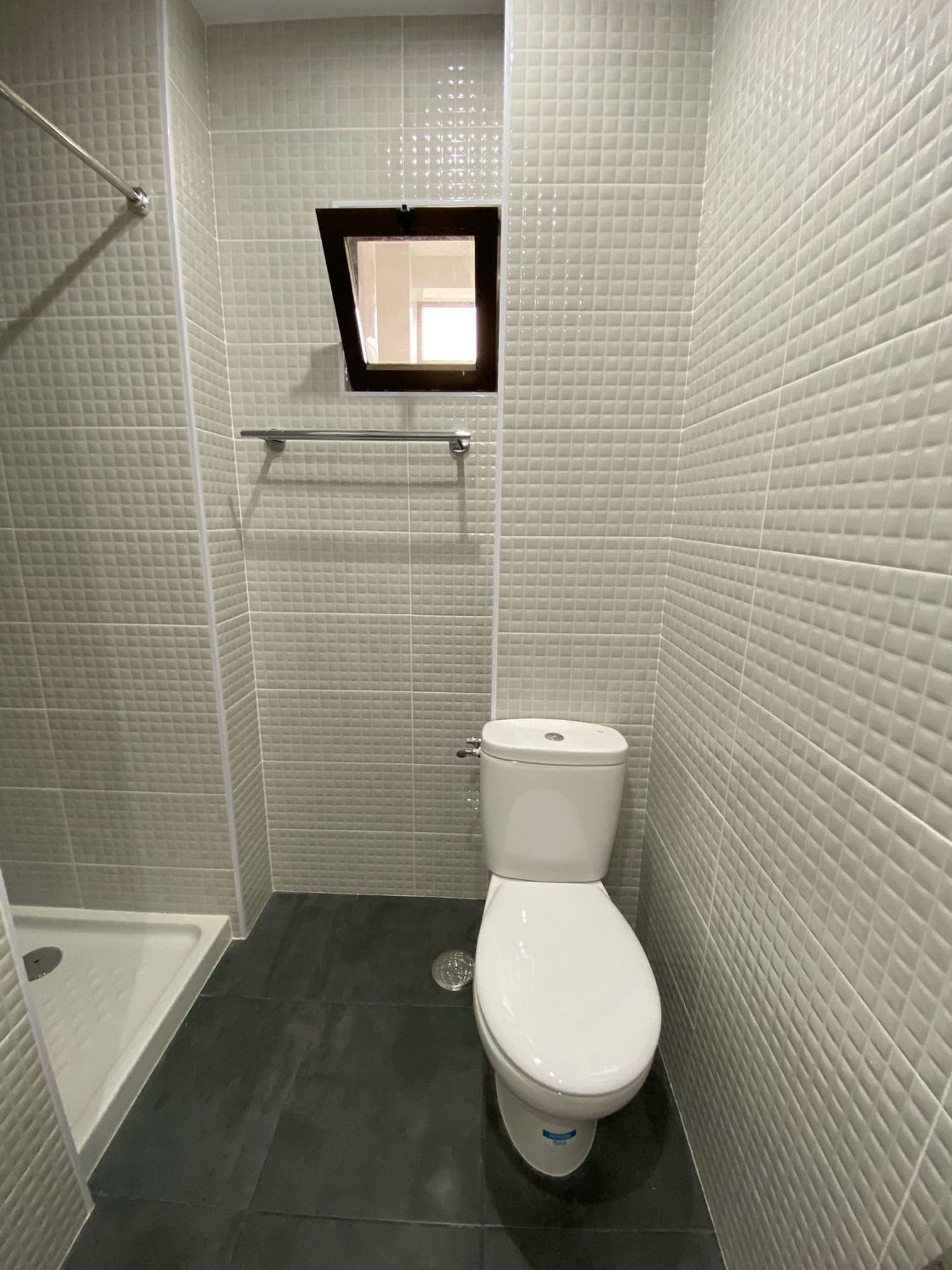 Piso en Barrio Valdezarza - Foto 8