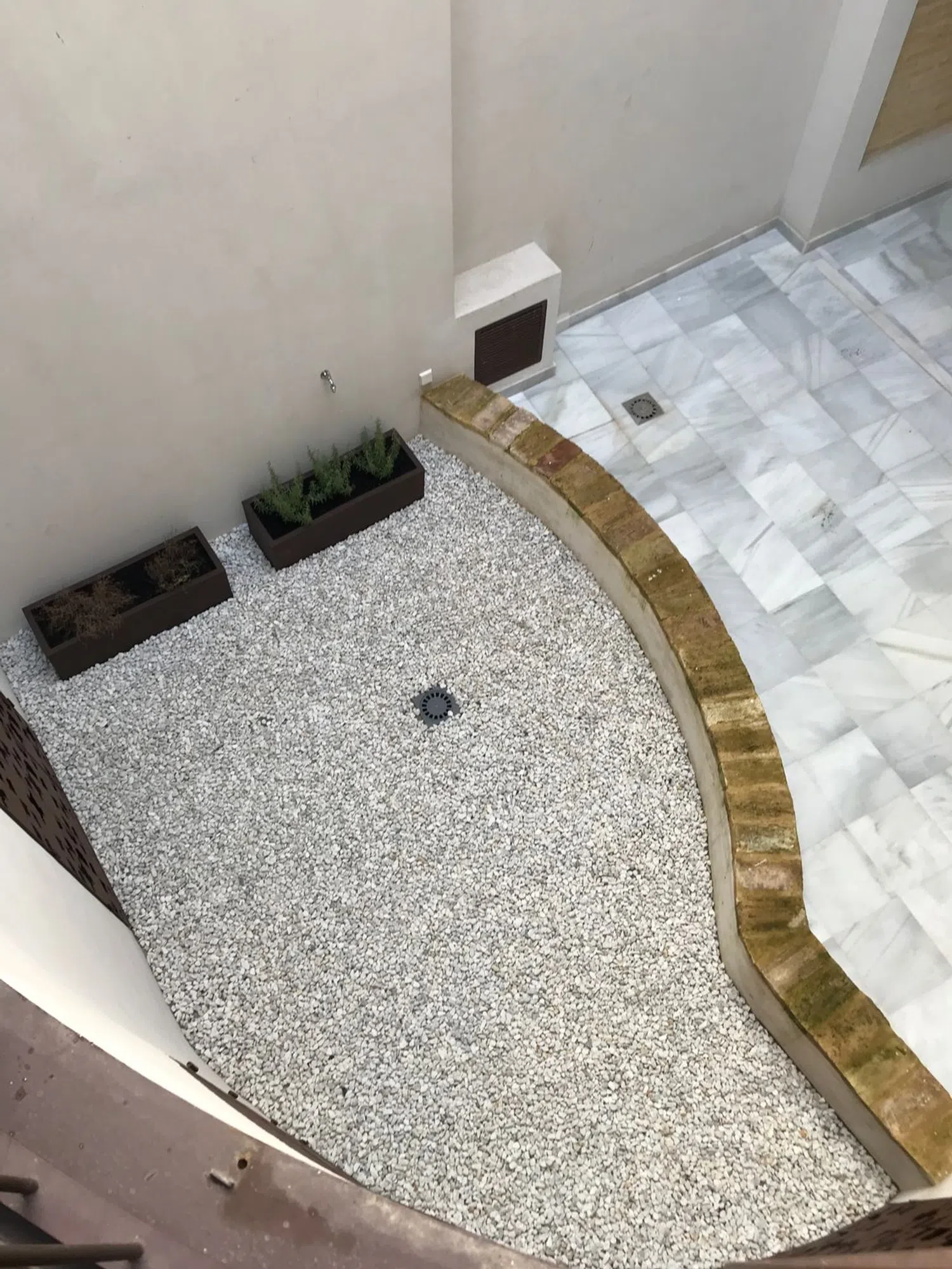 Piso en calle San Luis, 65 - Foto 19