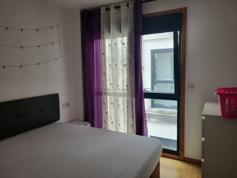 Piso en avenida de Vigo, 98 - Foto 14