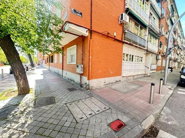 Piso en calle de Villajimena, 27 - Foto 22