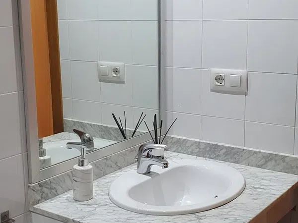Piso en Birler, 3 - Foto 7