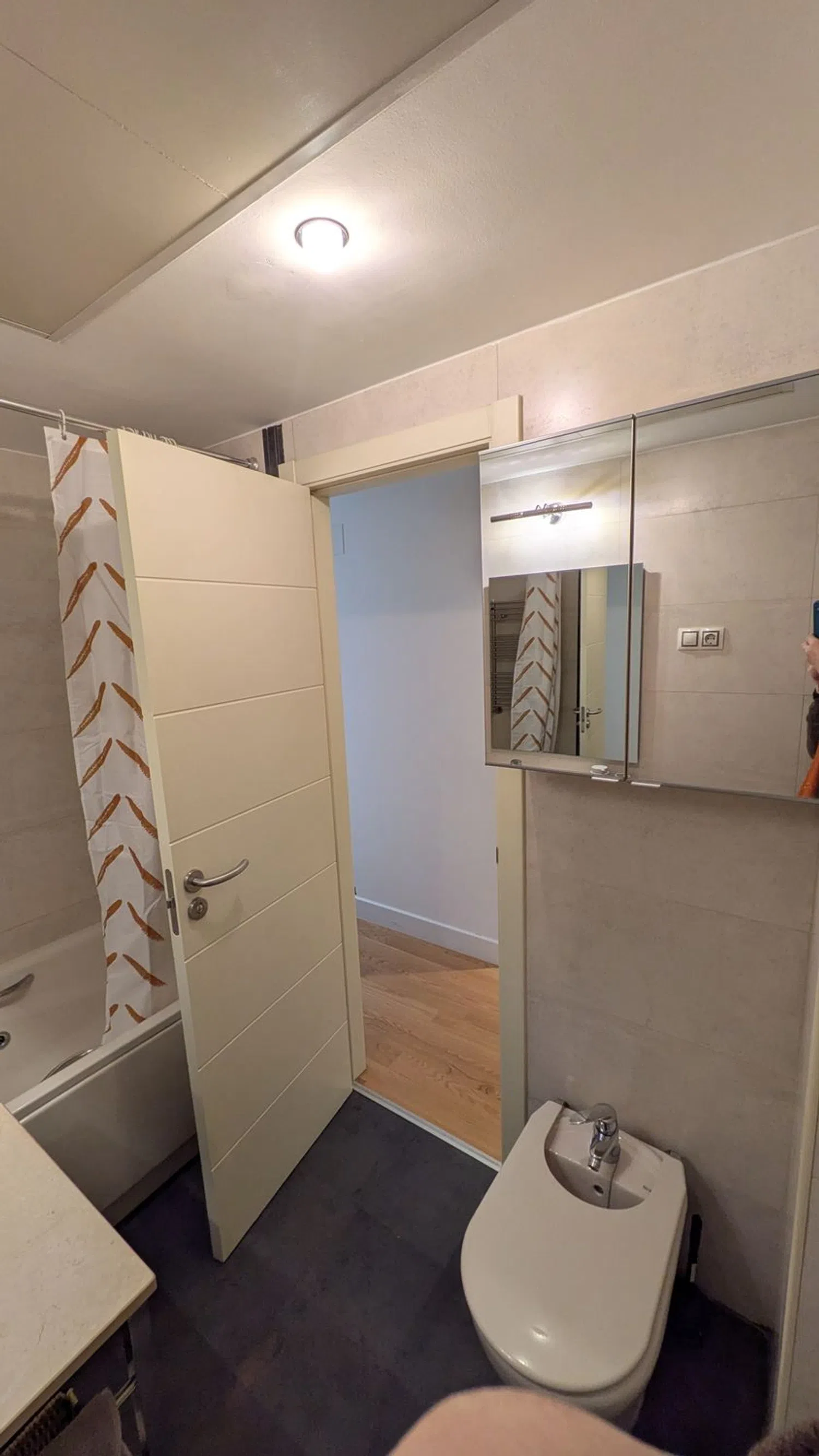 Piso en calle de Eros, 7 - Foto 21