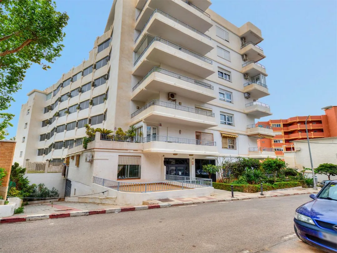 Piso en  Calle Roquedal 1 - Foto 16