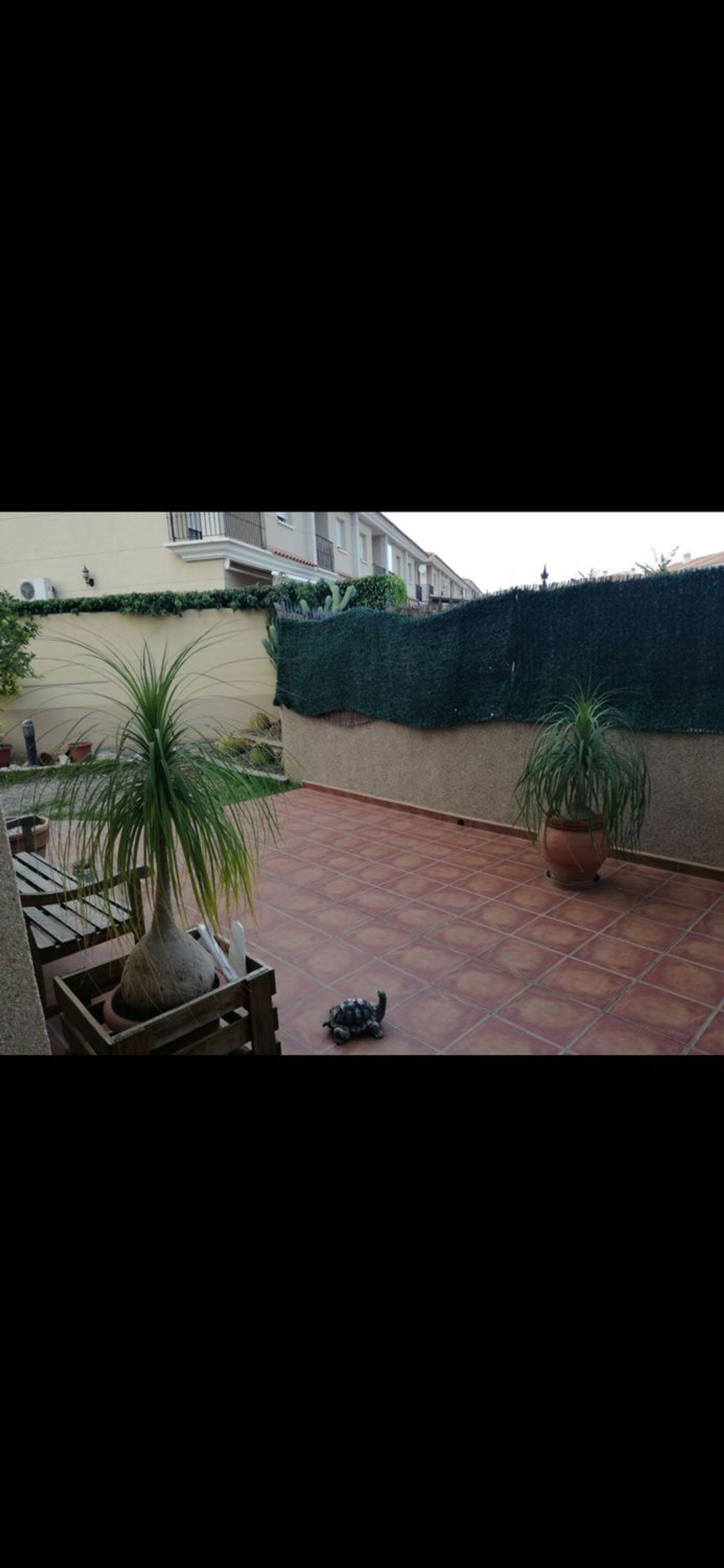 Chalet adosado en Avenida Virgen de Fátima, 2 - Foto 17