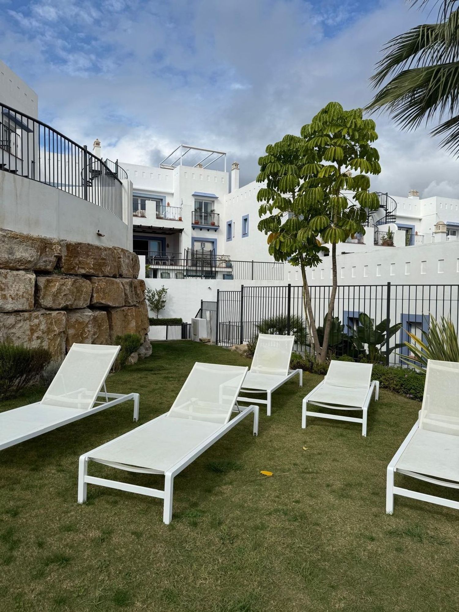 Piso en Lugar Urbanizacion el Paraiso, 351 b, El Paraíso, El Paraíso - Foto 19