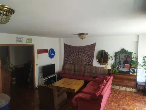 Piso en calle de Barcelona, 21 - Foto 2