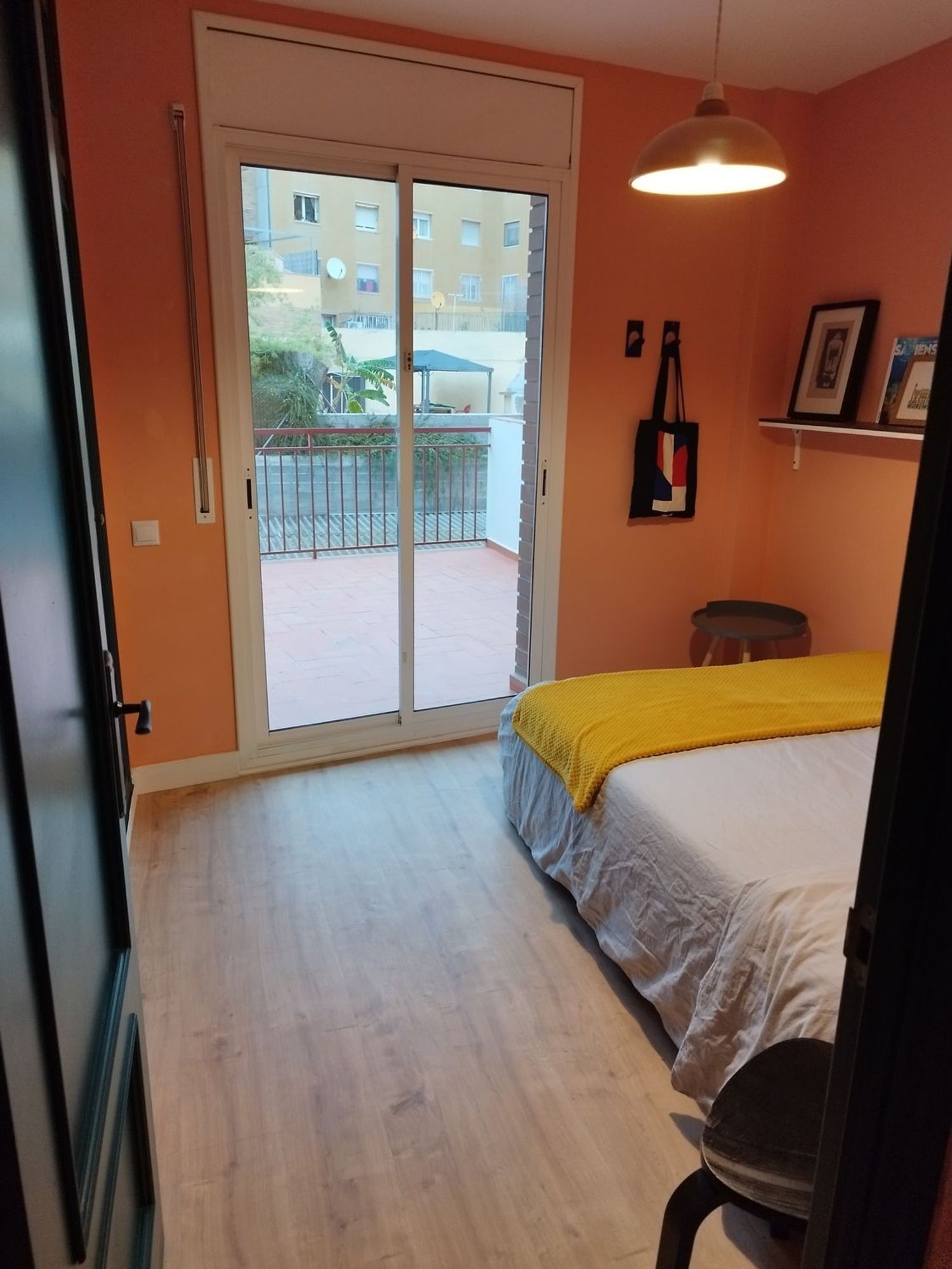 Piso en Calle Indians, 21, Centre, Centre - Foto 2