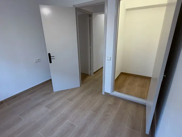 Piso en Calle de Joaquim Sorolla, 17, Rafal Vell - Foto 20