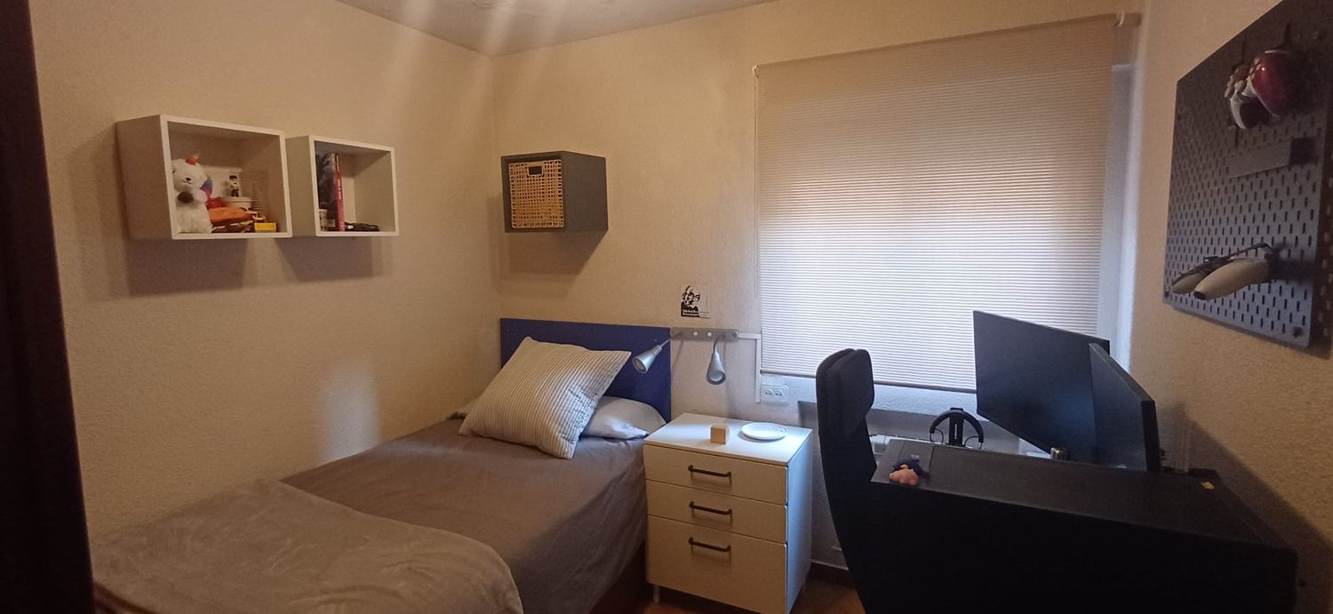 Piso en travesía de Ramón y Cajal, 3 - Foto 12