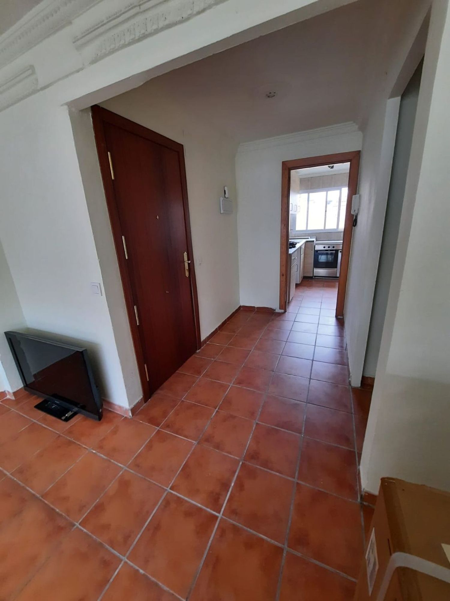 Piso en Calle Guadalajara, 14, San Pedro Pueblo - Foto 10