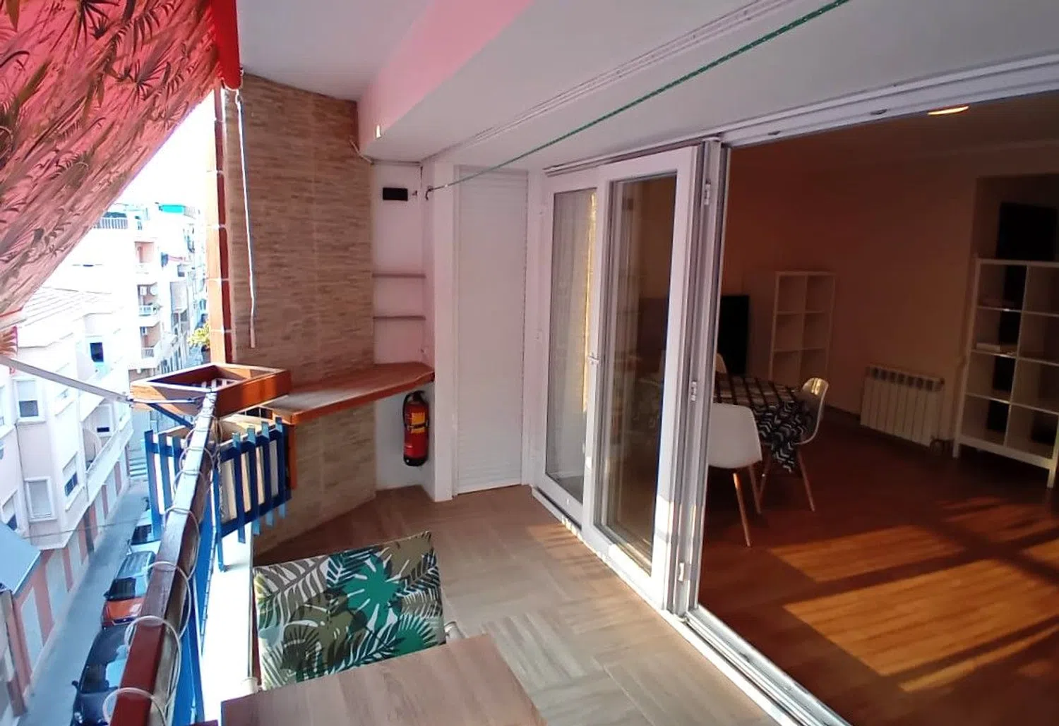 Piso en calle General Serrano, 10 - Foto 11