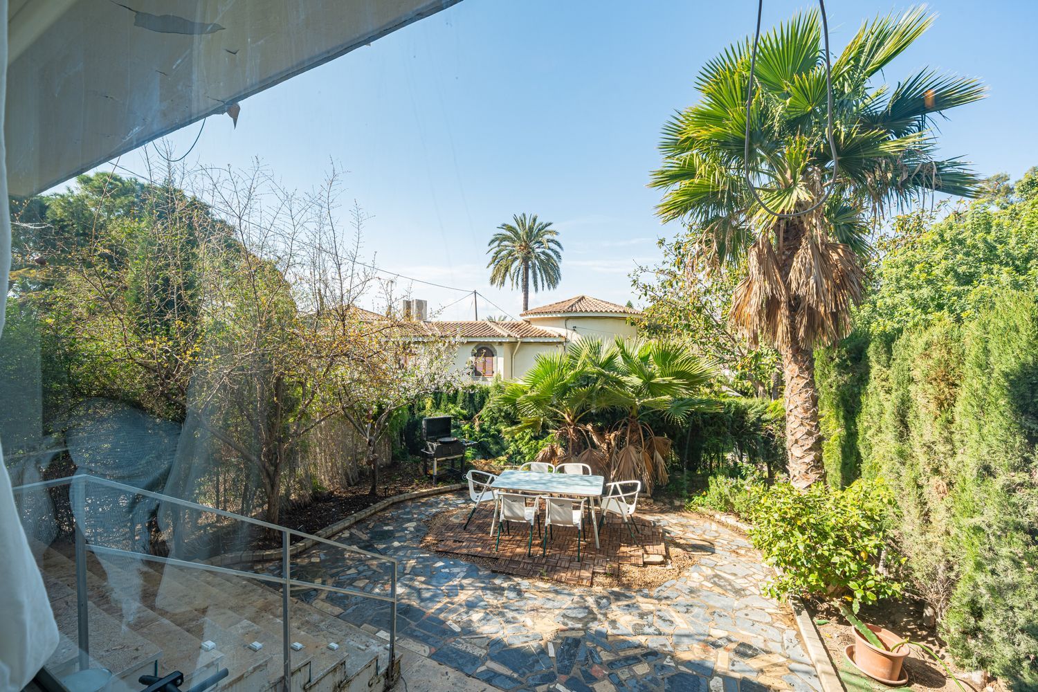 Chalet pareado en avenida de la Costa Blanca, 46 - Foto 20