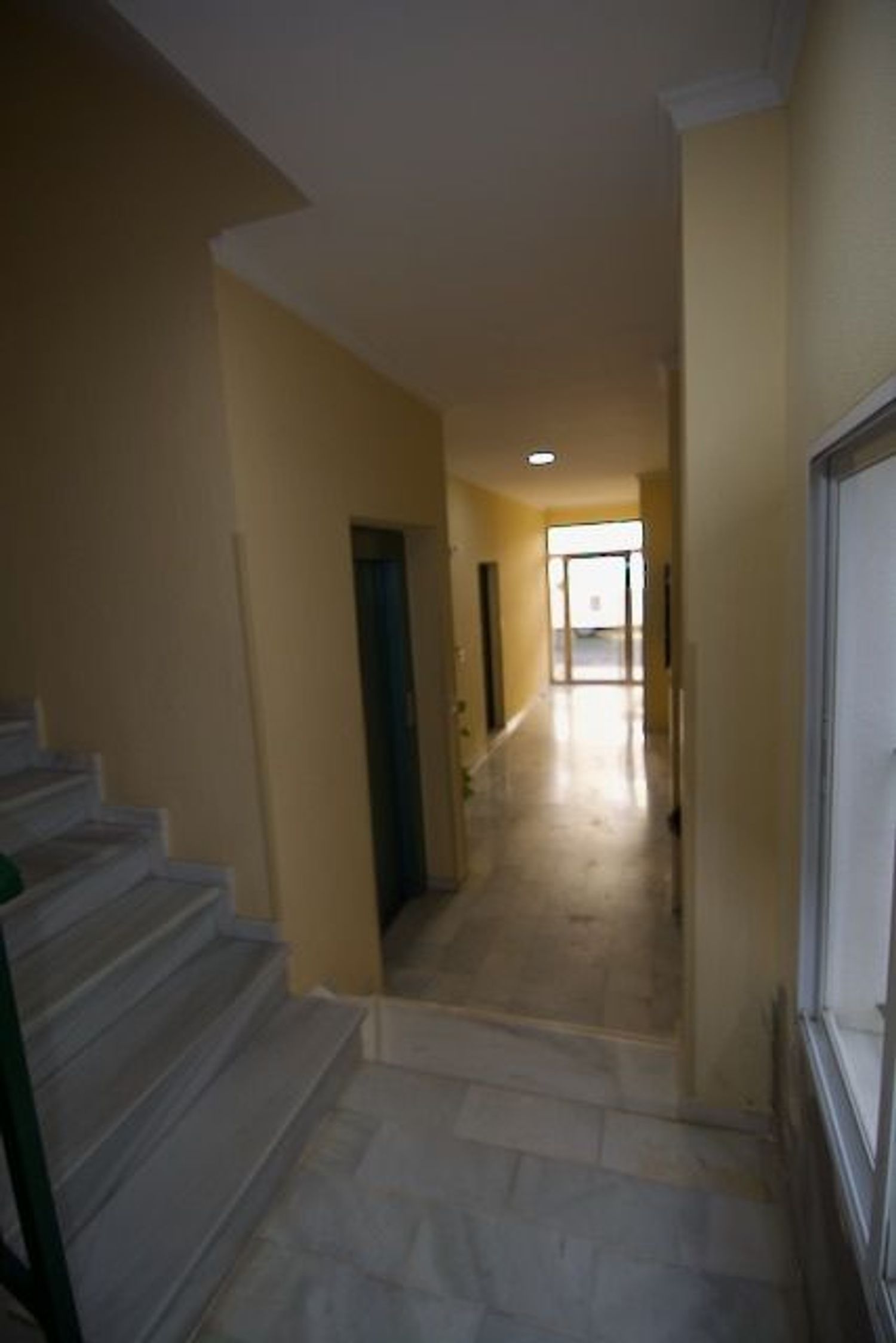 Piso en Avenida de la Laguna, 8 - Foto 25