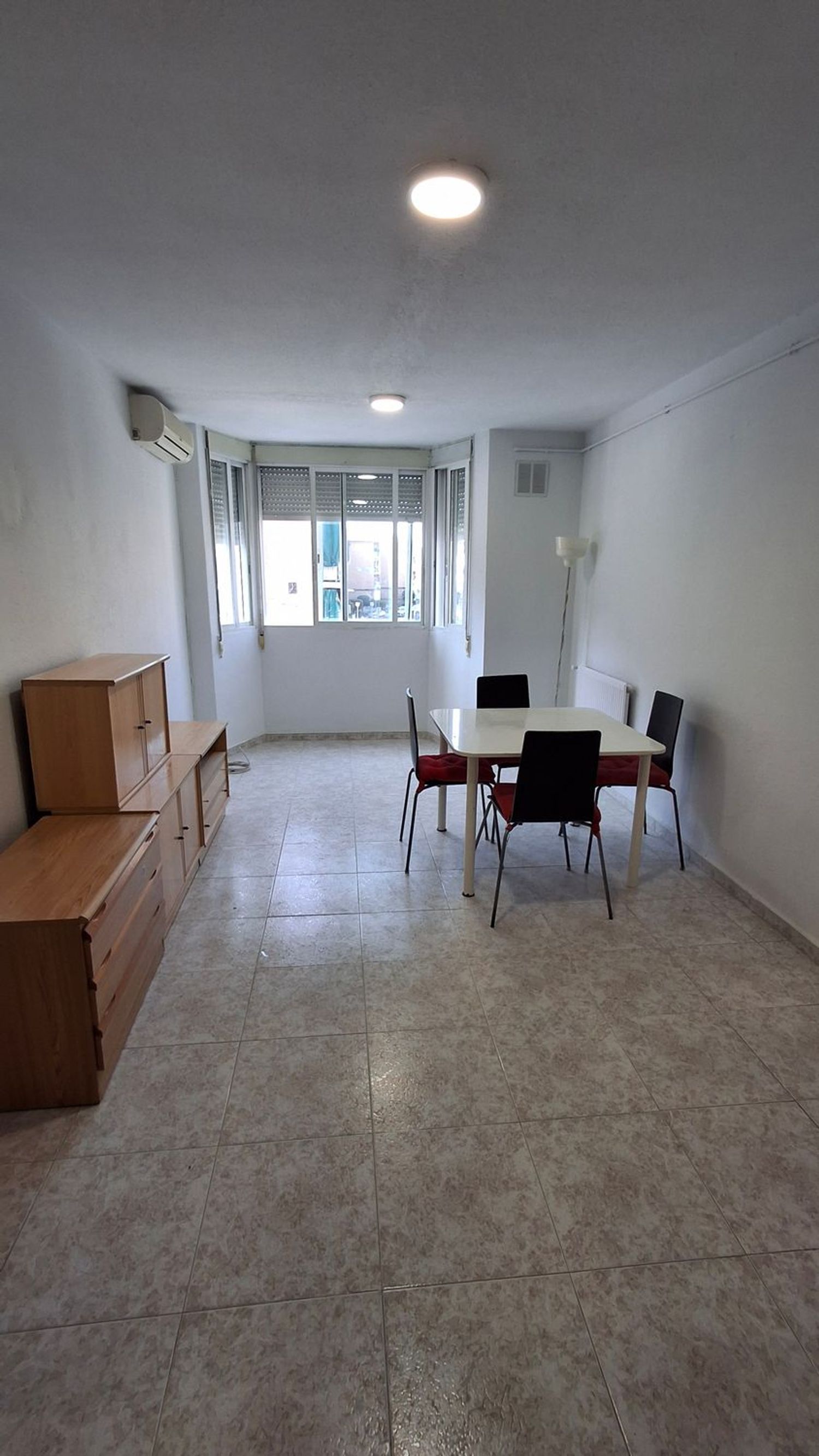 Piso en calle de la Marquesa Viuda de Aldama, 60 - Foto 18