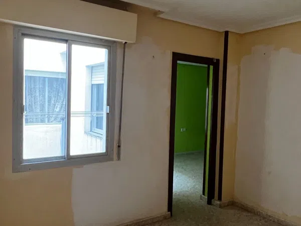 Piso en Calle Magdalena del Prado, 2 - Foto 33