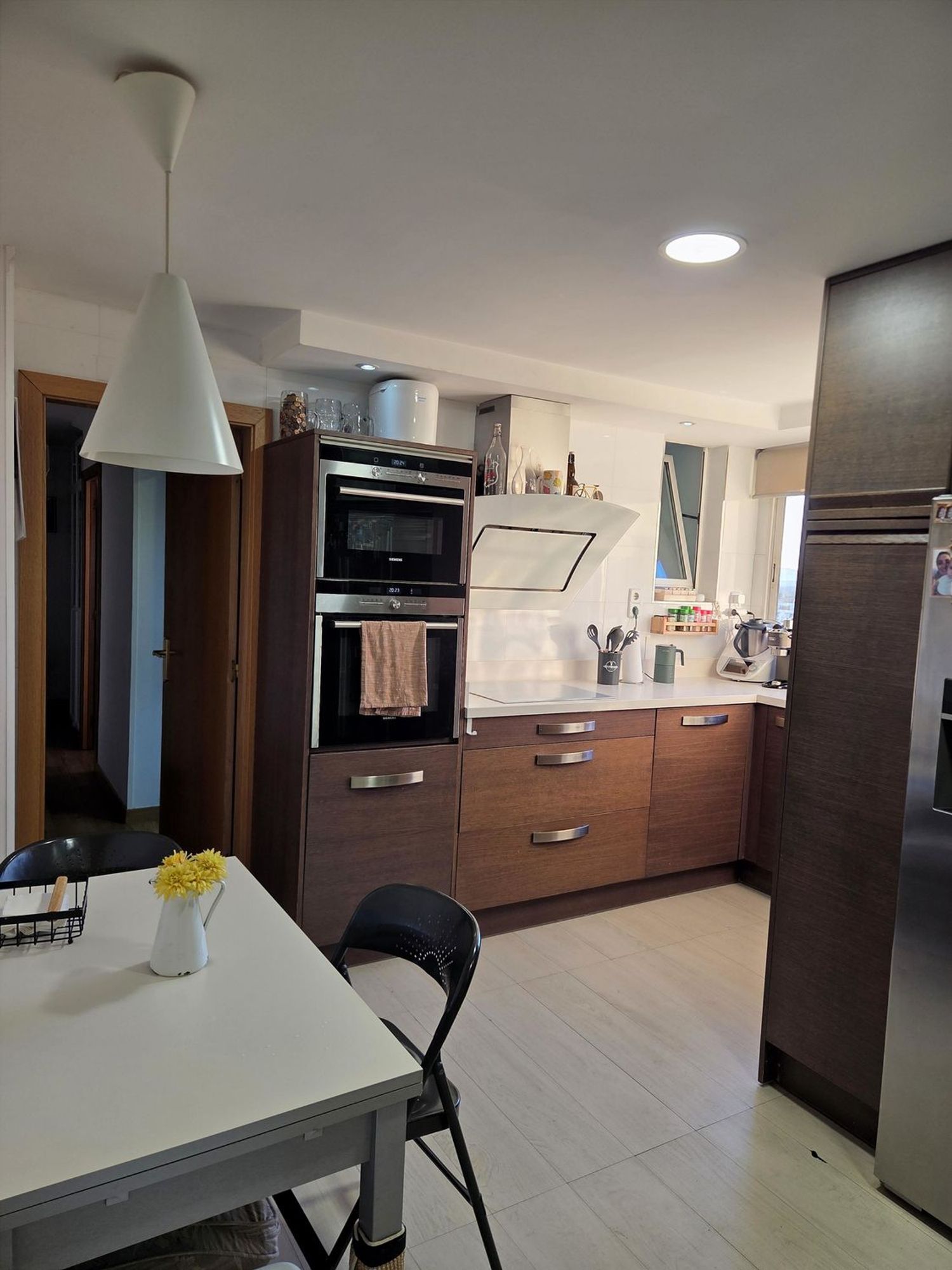 Piso en calle de la Isla de Arosa, 2 - Foto 7