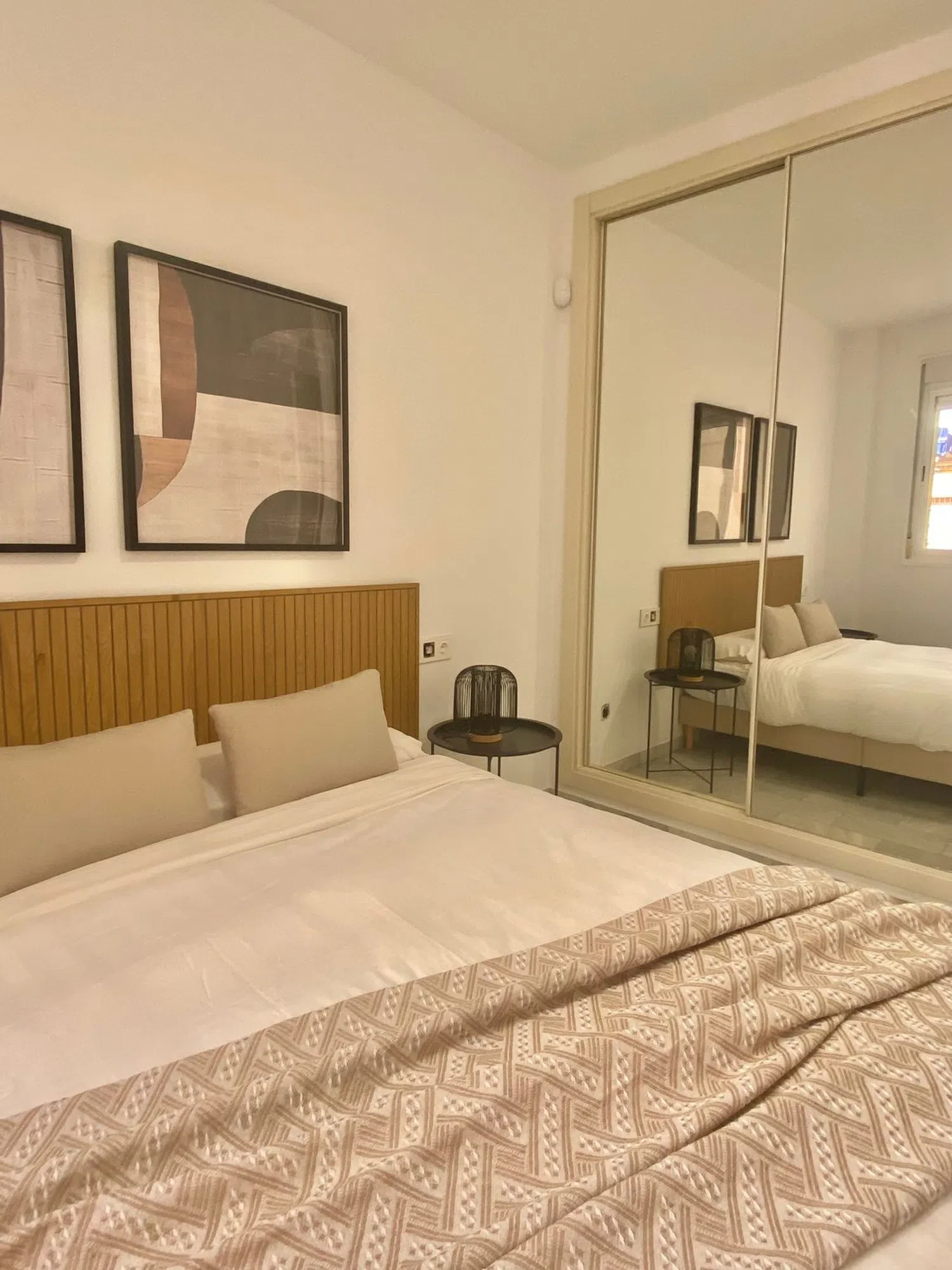 Piso en calle Velarde, 3 - Foto 14