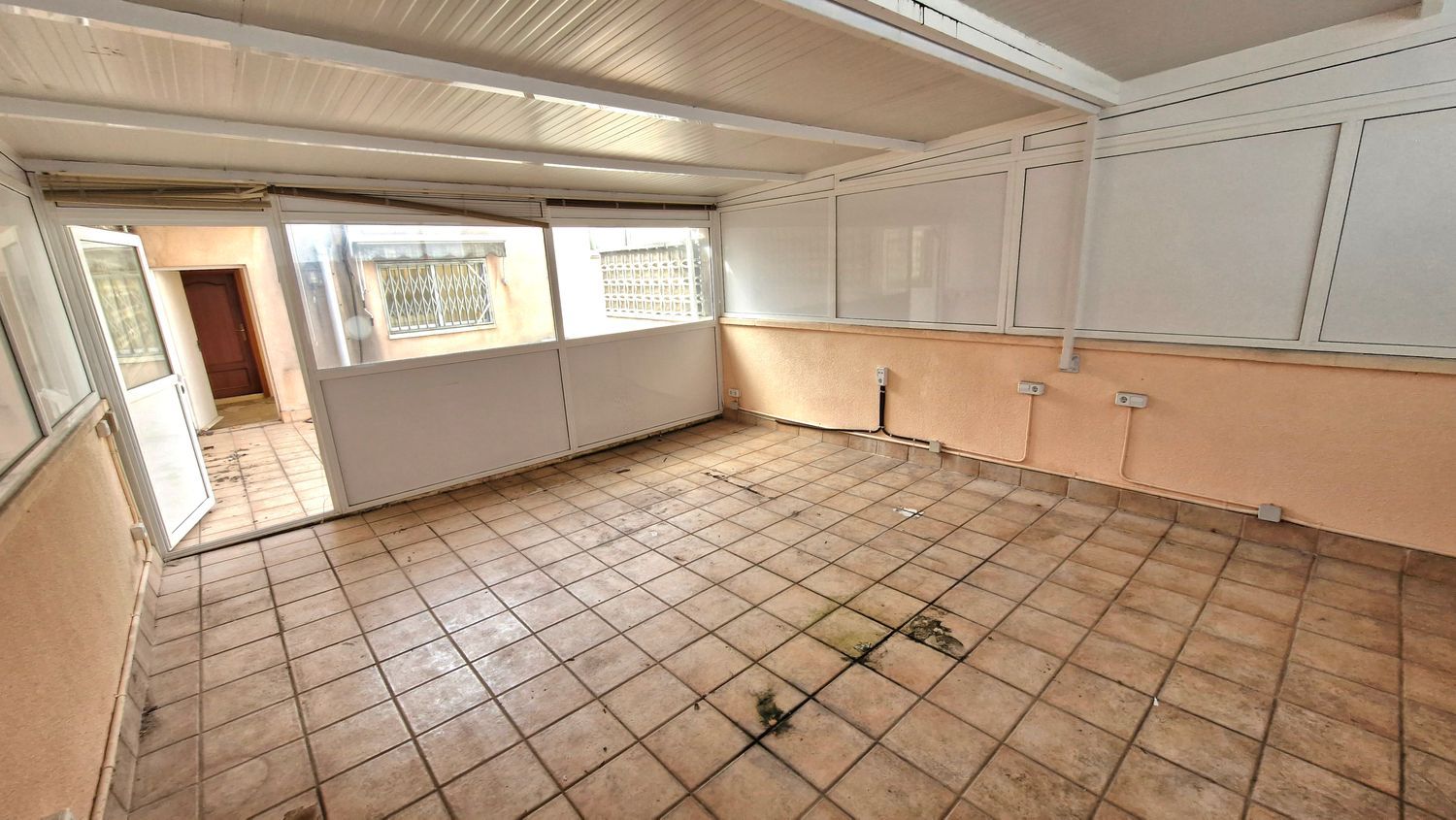 Chalet adosado en Calle Francesc Macià, 36 - Foto 33