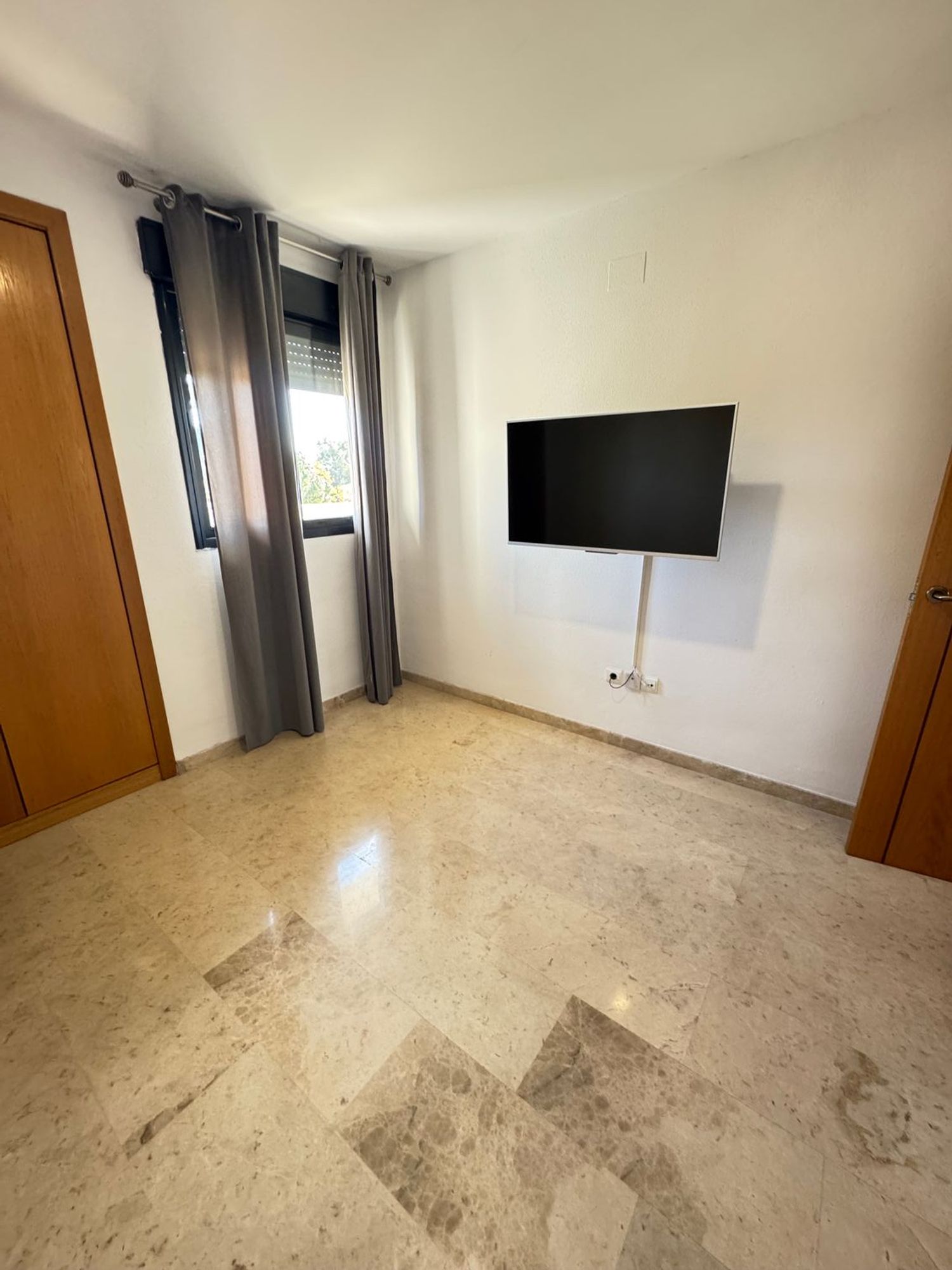 Chalet adosado en Avenida del Locutor Vicente Hipólito, 10, Alicante Golf - Foto 22