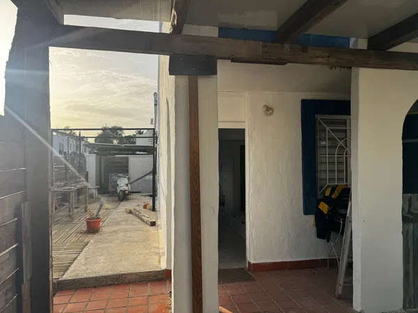 Piso en Urbanización Brisas del Aljarafe, 72 - Foto 8