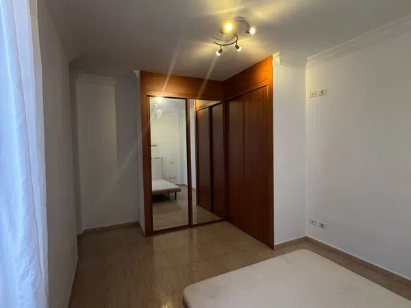 Ático en Barrio Los Tarahales - La Paterna - Foto 4