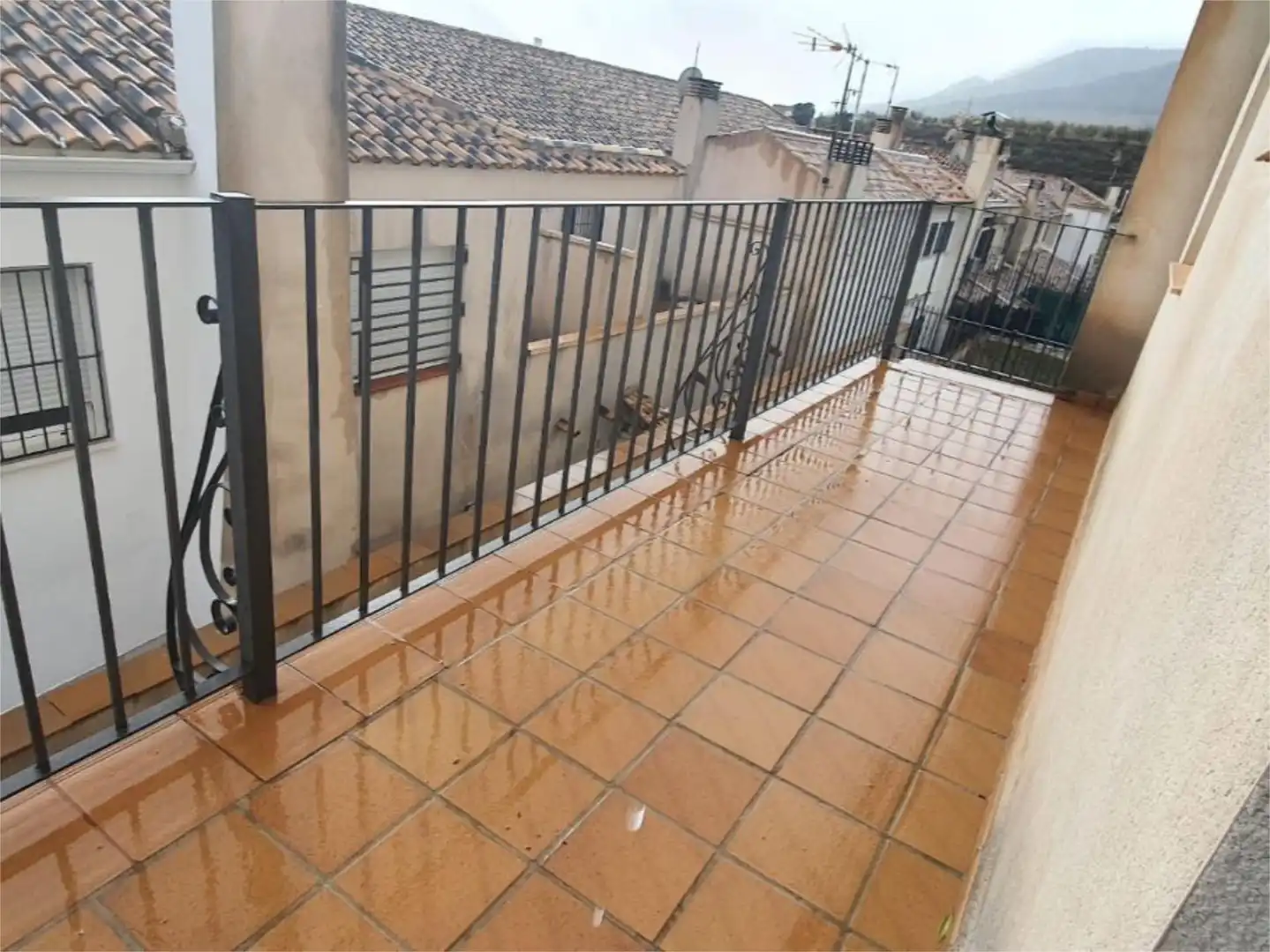 Piso en  Camino Viejo de Huescar 1 - Foto 3