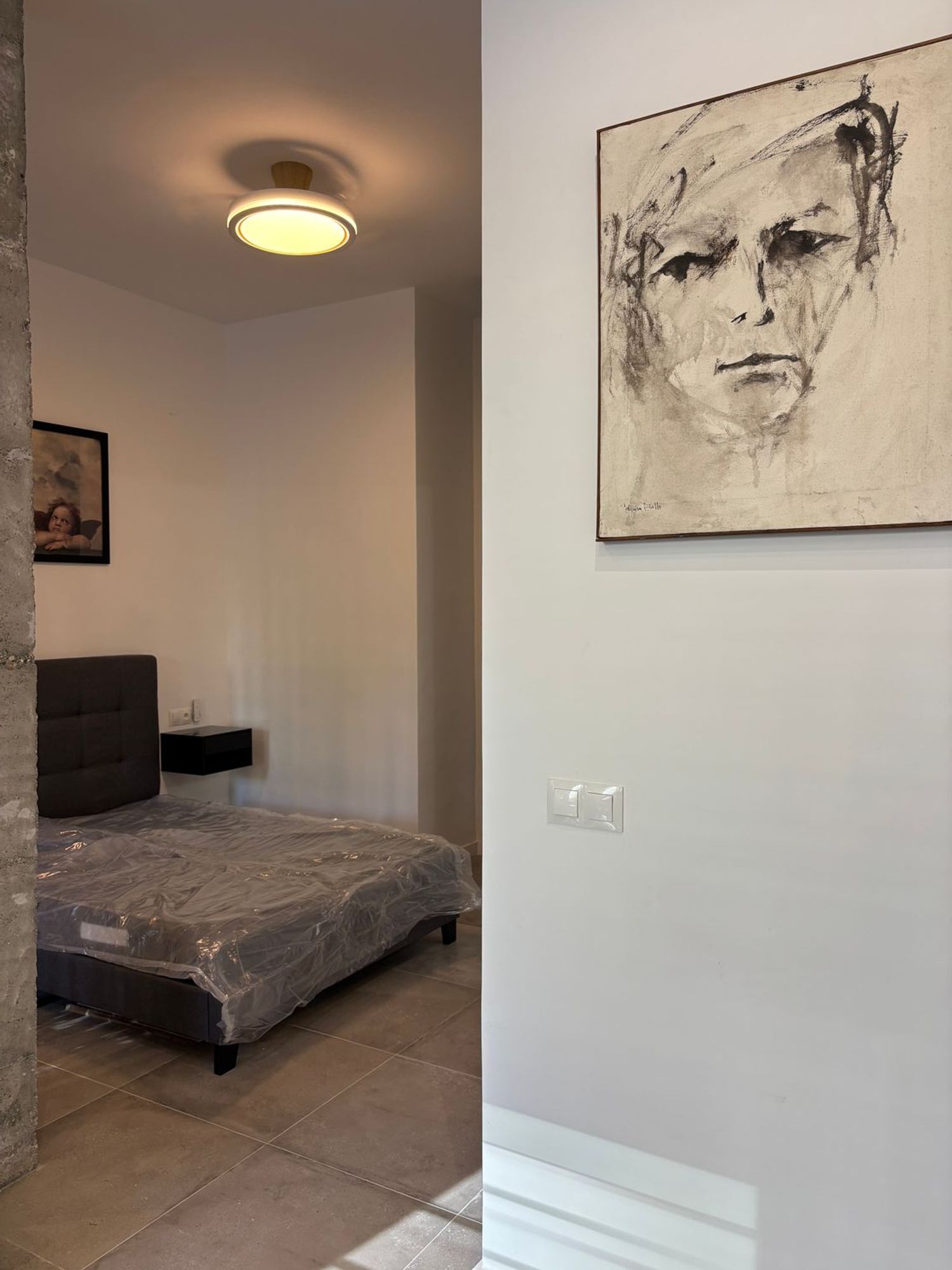 Estudio en Avenida del Doctor Marañón, 45, Martiricos - La Roca - Foto 3