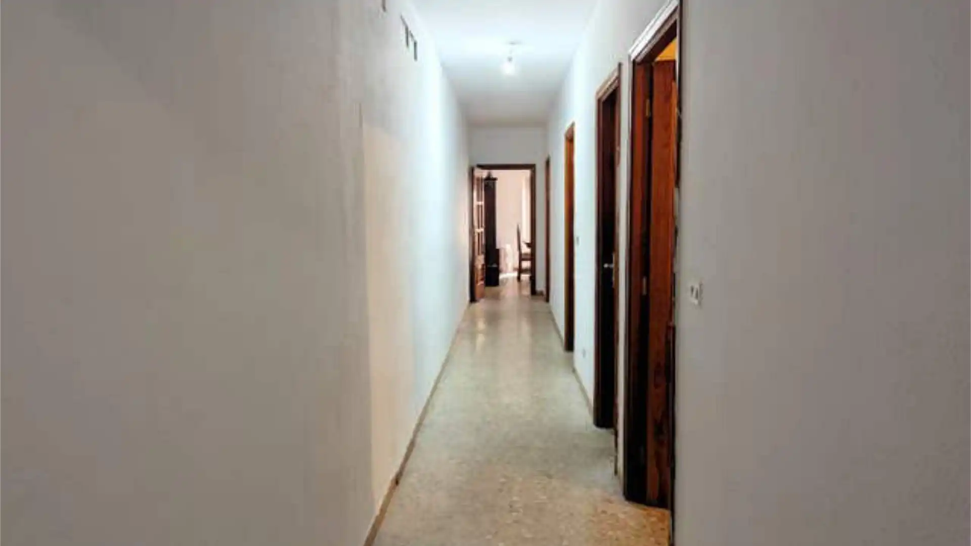 Piso en Centro - Foto 7