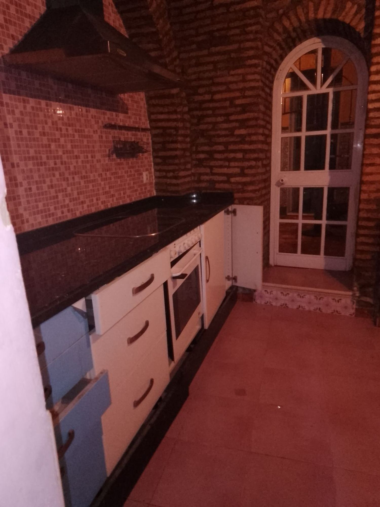 Chalet adosado en Calle Clara Campoamor, 57 - Foto 16
