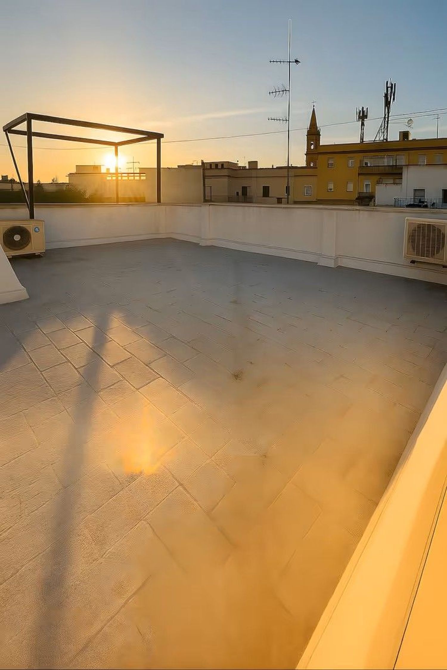 Piso en Calle Justicia, 8, Centro - Foto 15