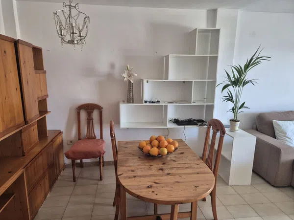 Piso en Calle Finlandia, 11, San Eugenio Alto - Foto 10