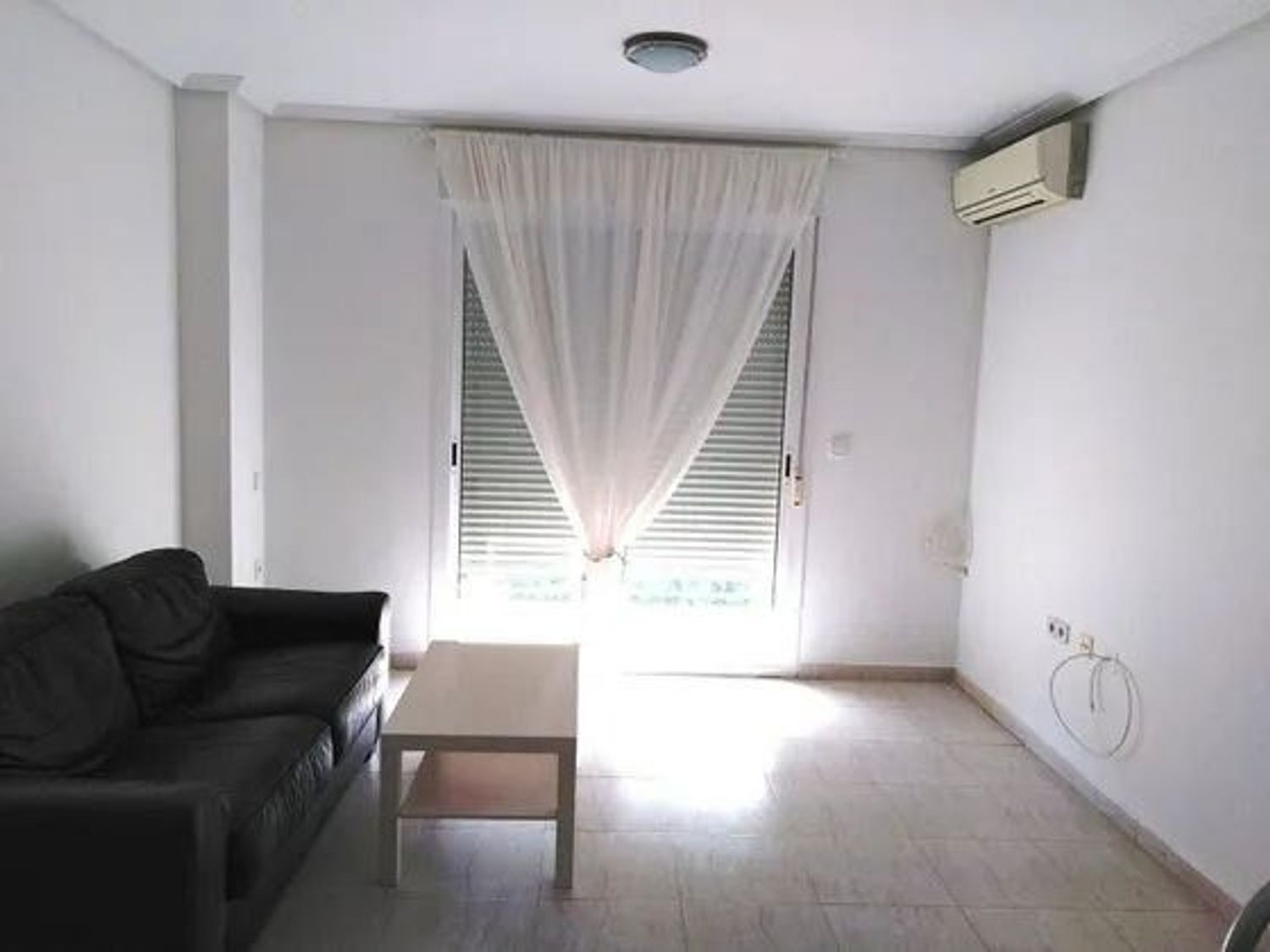 Piso en carril Mancheños, 4 - Foto 5