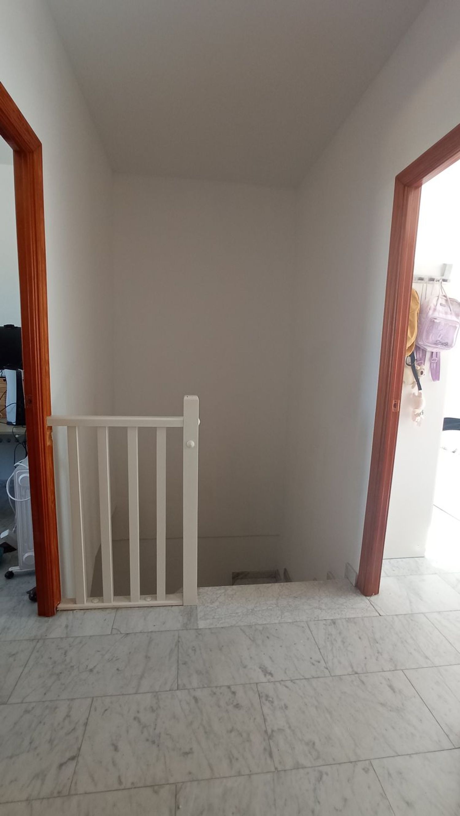 Chalet pareado en calle Dorada, 555 - Foto 17