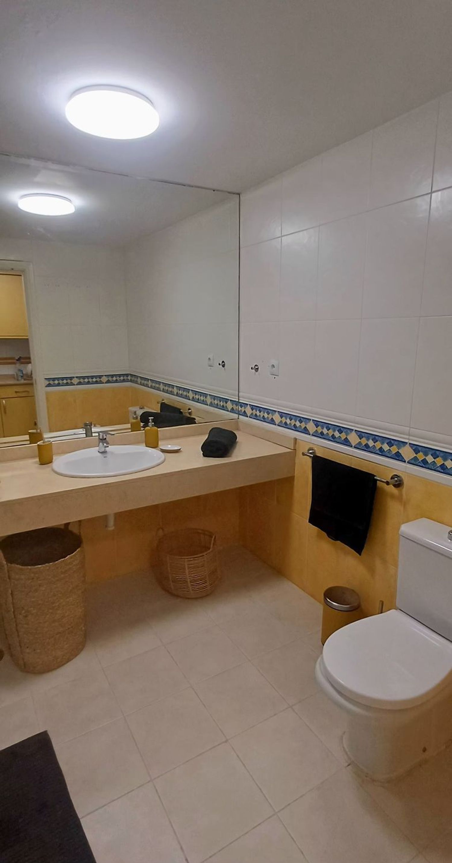 Piso en Calle Pedro y Guy Vandaele, 19, Corralejo, Corralejo - Foto 11