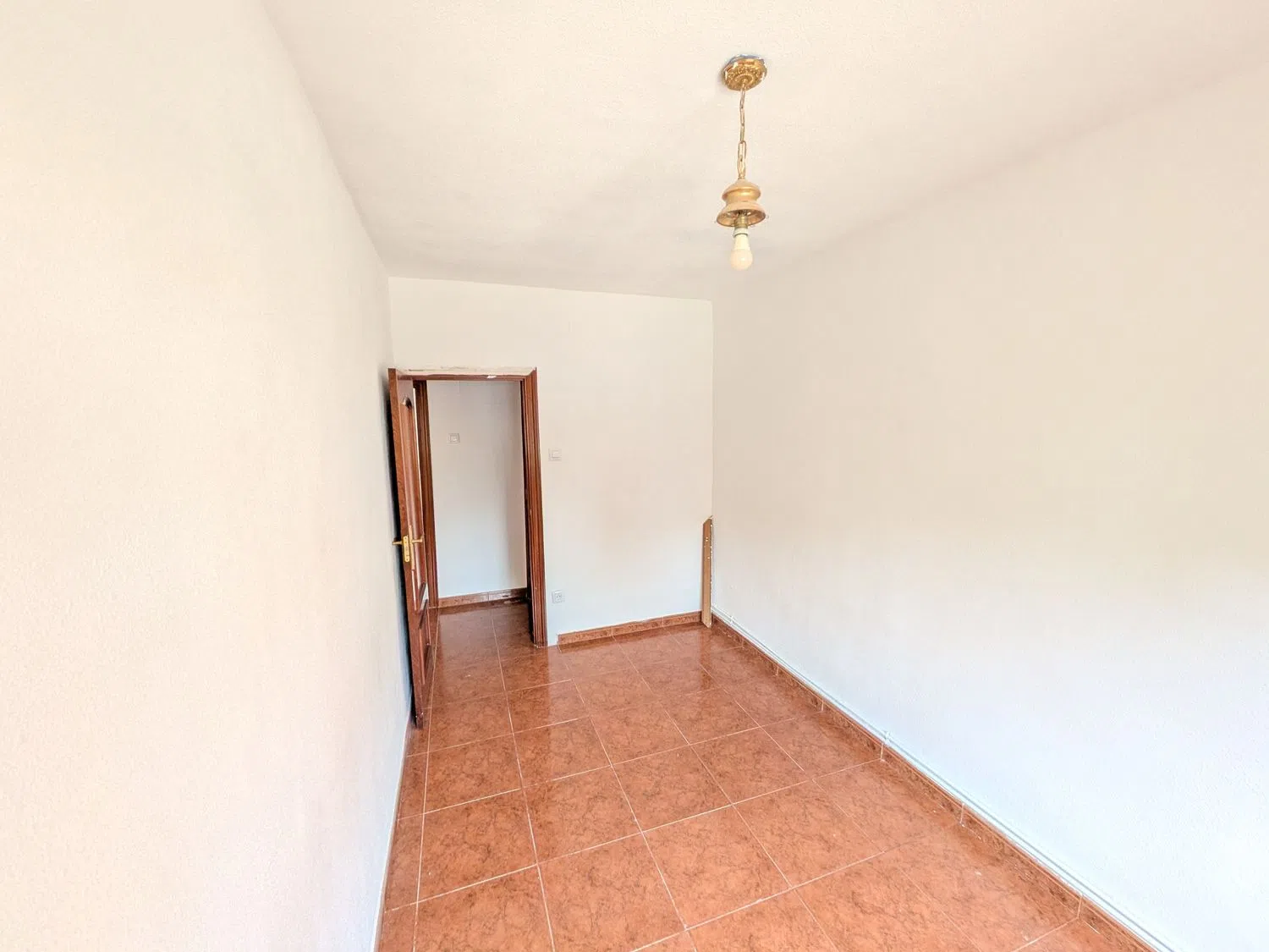 Piso en calle Madres Plaza de Mayo, 20 - Foto 22