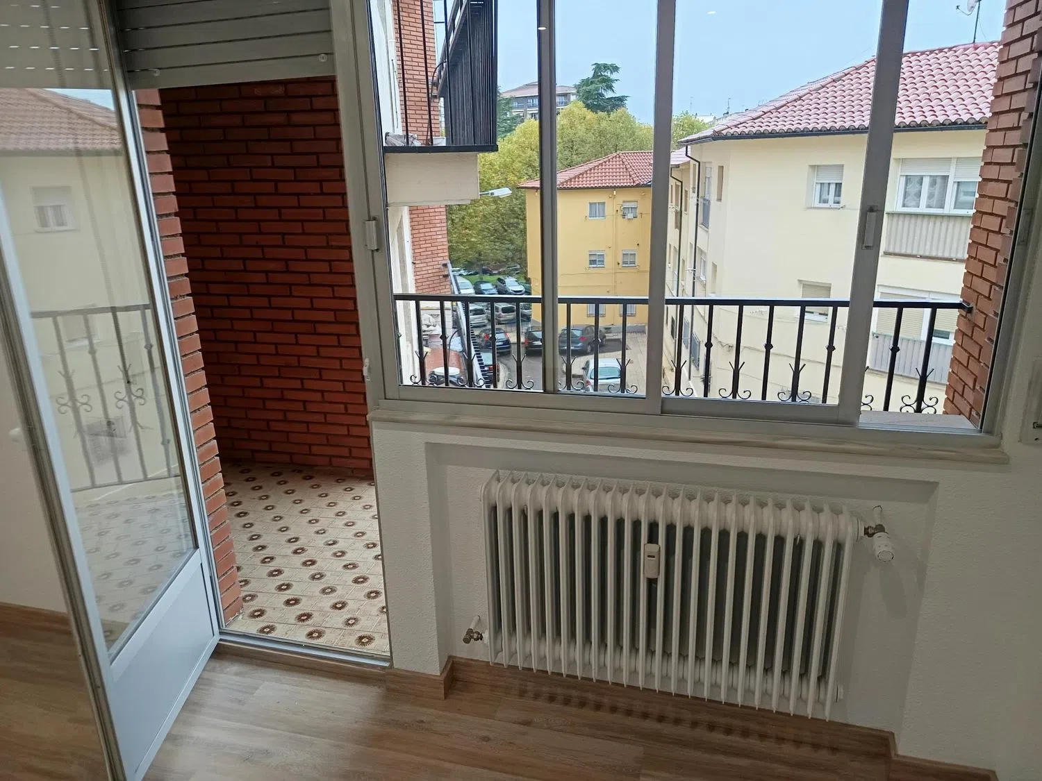 Piso en avenida de Portugal, 150 - Foto 12