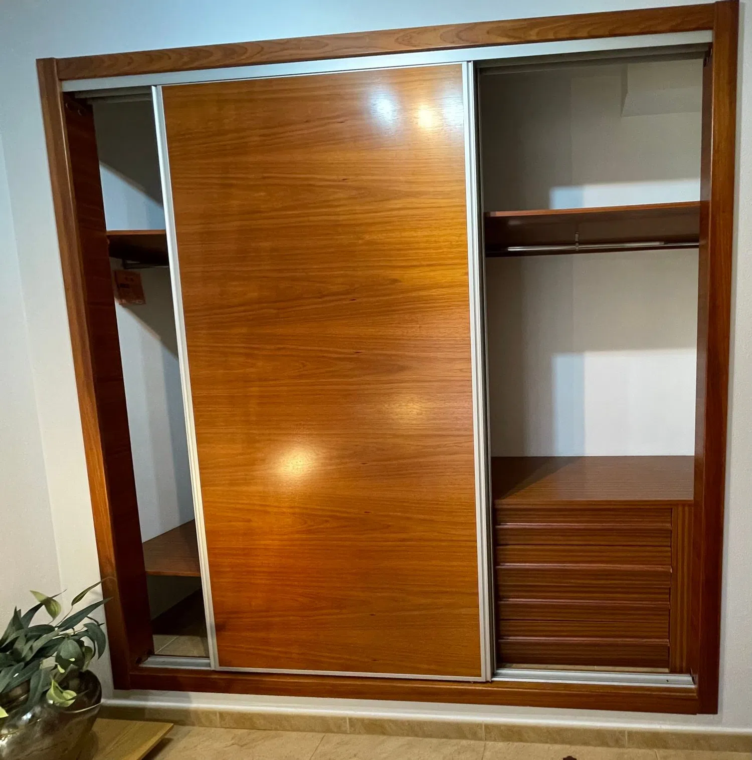 Piso en calle Artemisa, 6 - Foto 27