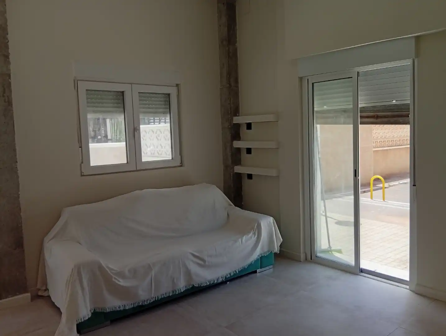 Loft en  Avinguda de Ronda 50 - Foto 16