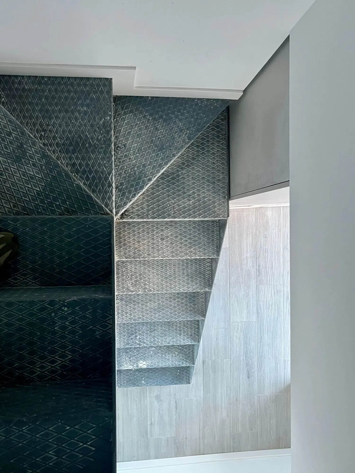 Dúplex en calle Ruiz Palacios, 14 - Foto 8