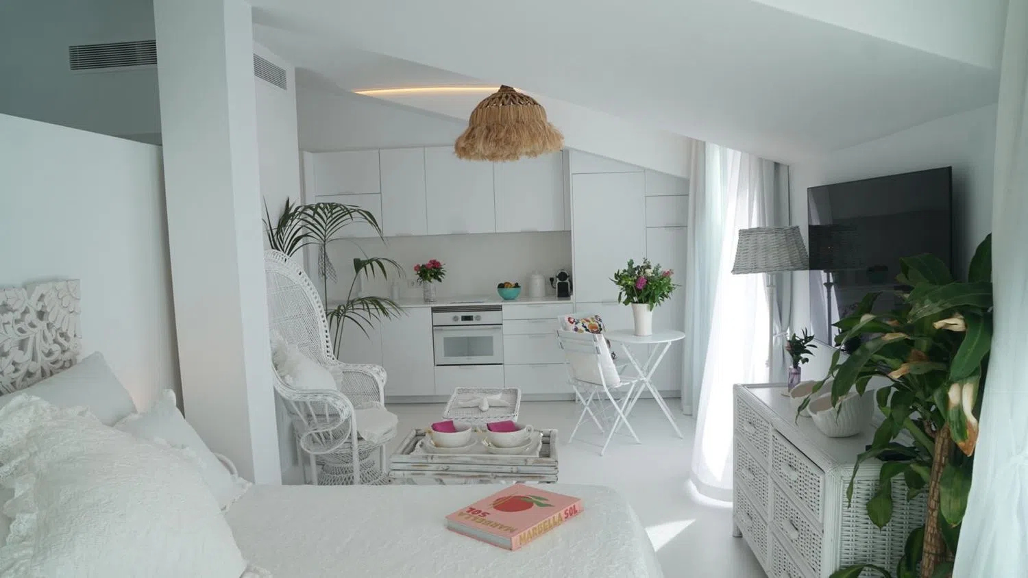 Ático en bulevar Ashmawi, 5 - Foto 38